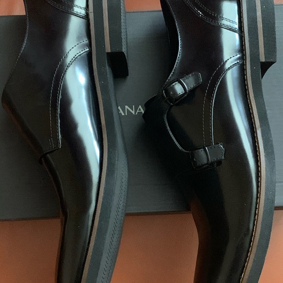 COPY - Men’s Shoes - Picture 3 of 7